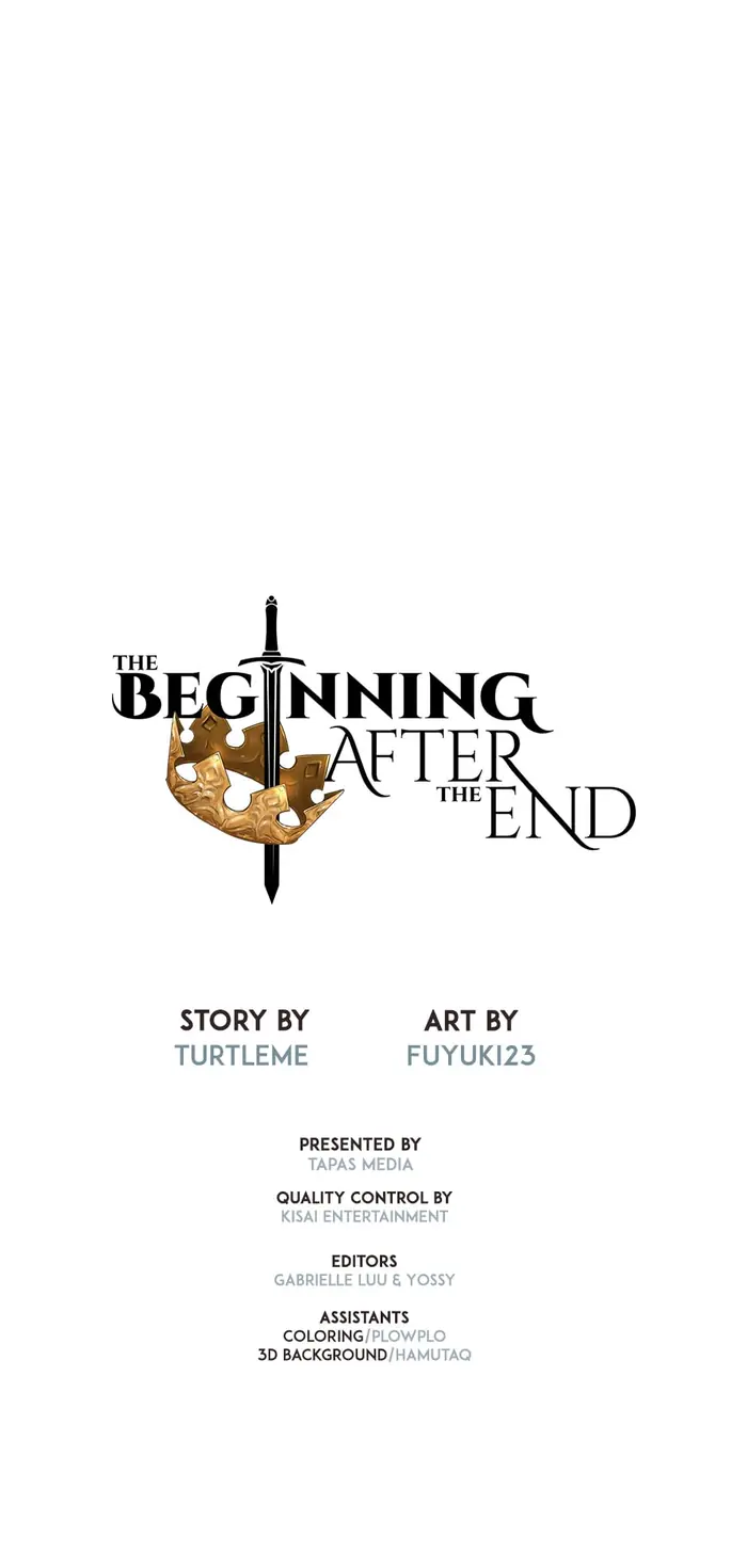 The Beginning After the End Chapter 33 image 13_optimized